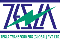 Tesla Transformer Ltd Logo